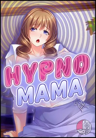 download Hypno Mama