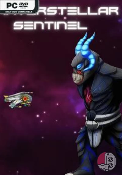 download Interstellar Sentinel