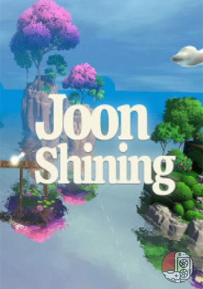 download Joon Shining
