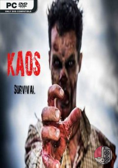 download KAOS SurVival