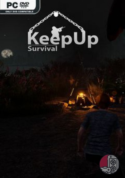 download KeepUp Survival