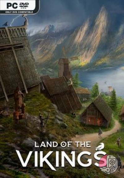 download Land of the Vikings