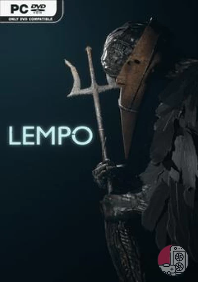 download Lempo