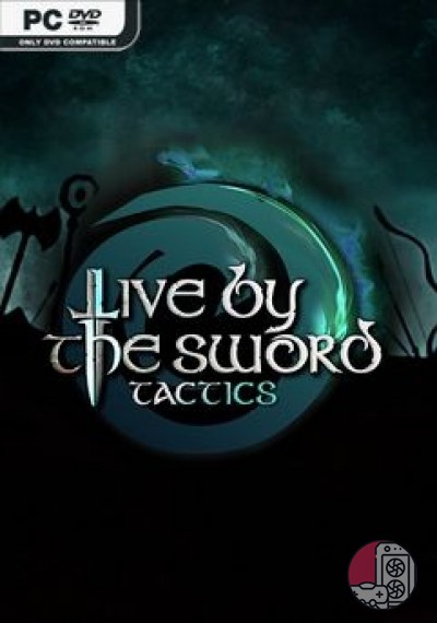 download Live by the Sword: Tactics