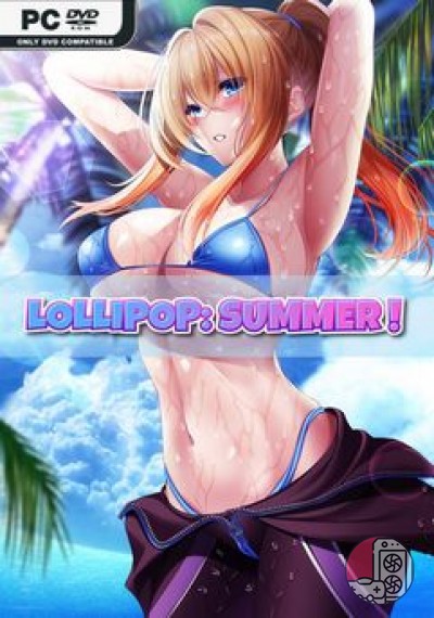download LOLLIPOP: SUMMER!