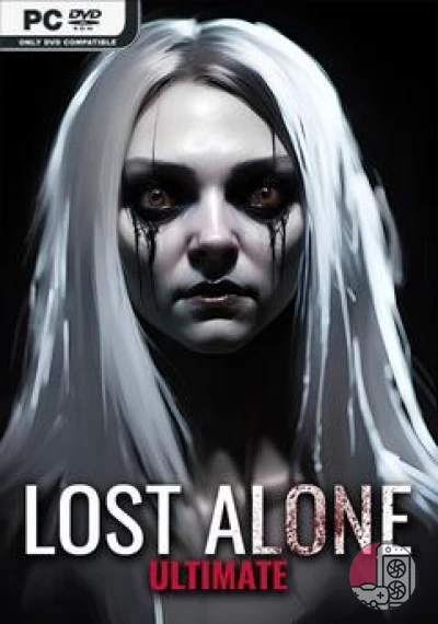 download Lost Alone Ultimate