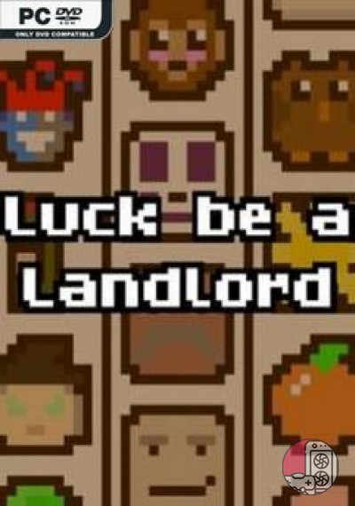 download Luck be a Landlord