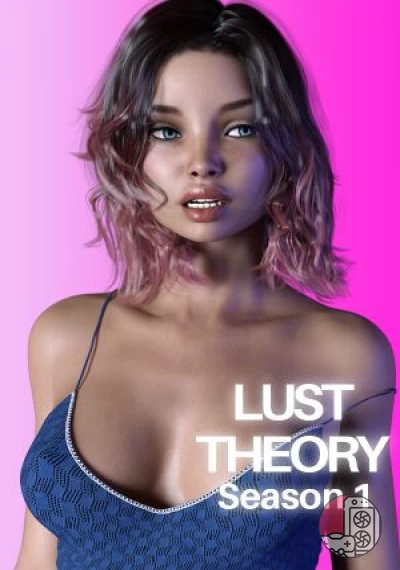 download Lust Theory – Season 1