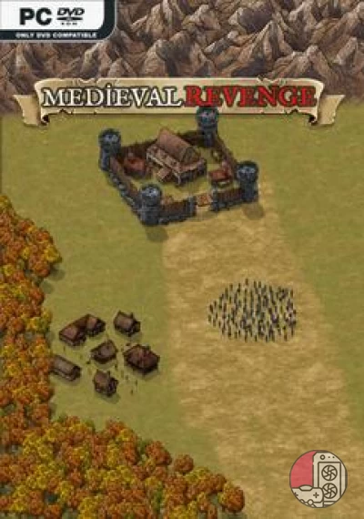 download Medieval Revenge