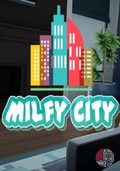download Milfy City