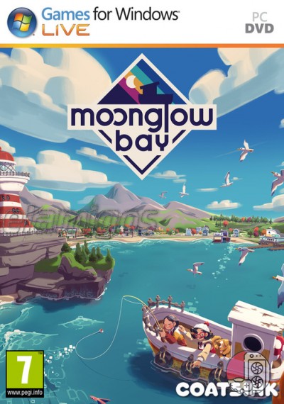 download Moonglow Bay