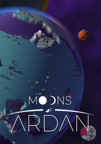 download Moons of Ardan