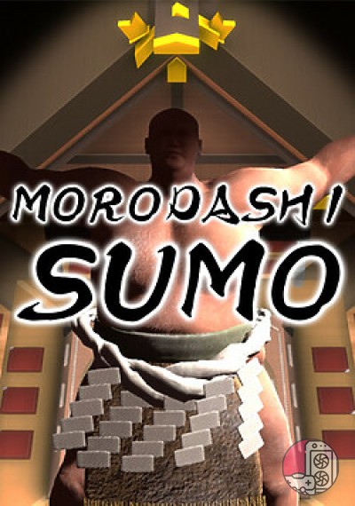download MORODASHI SUMO