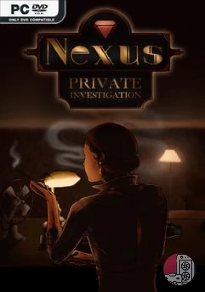 download Nexus PI