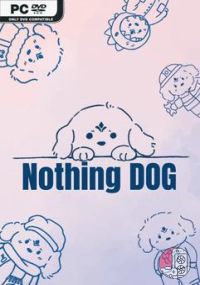 download Nothing DOG