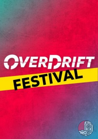 download OverDrift Festival