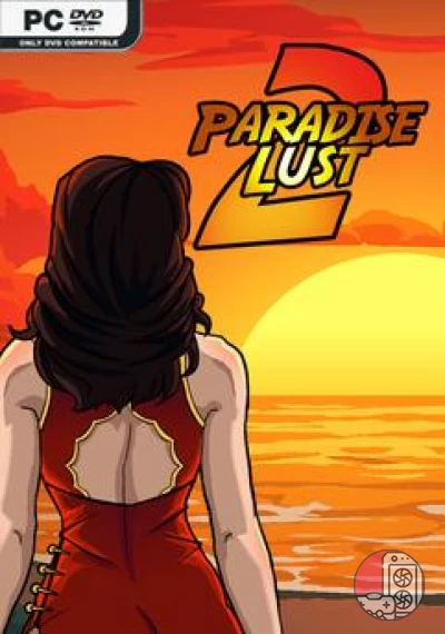 download Paradise Lust 2