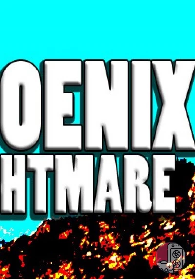 download Phoenix Nightmare
