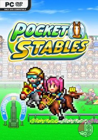 download Pocket Stables