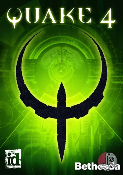 download Quake 4