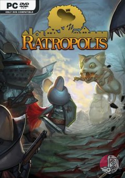 download Ratropolis