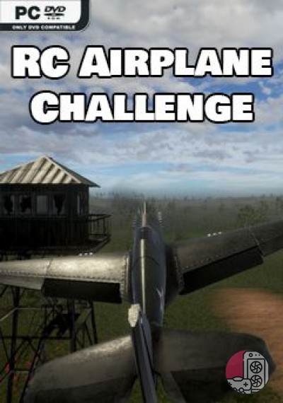 download RC Airplane Challenge