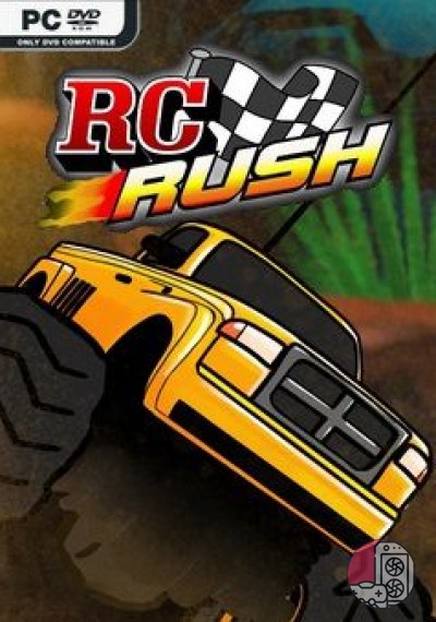 download RC Rush