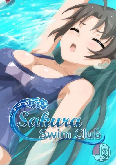 download Sakura Swim Club