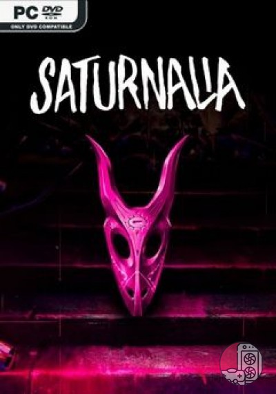 download Saturnalia