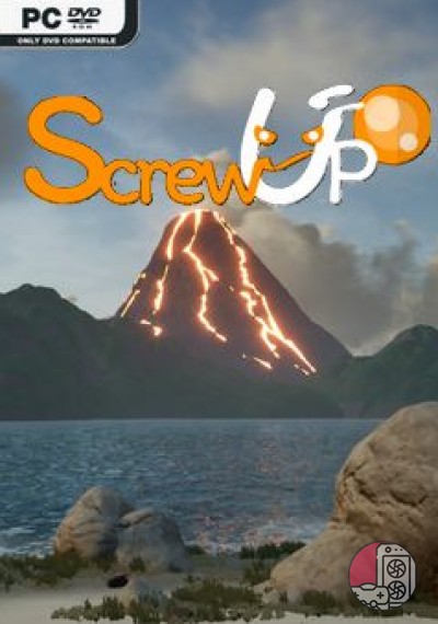 download ScrewUp