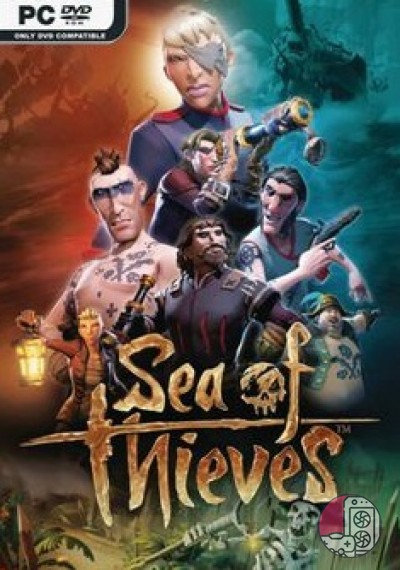 download Sea of Thieves