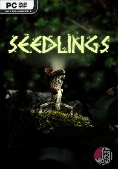 download Seedlings