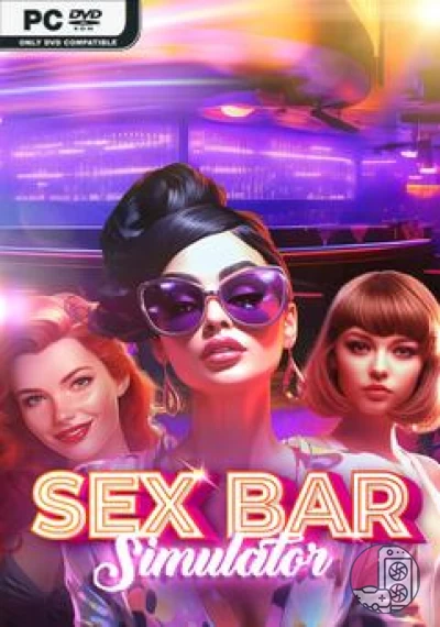 download Sex Bar Simulator