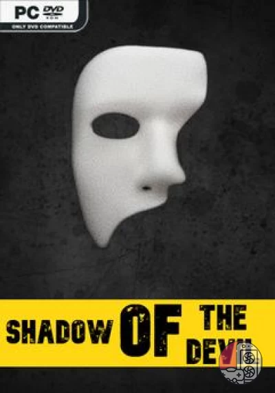 download Shadow Of The Devil