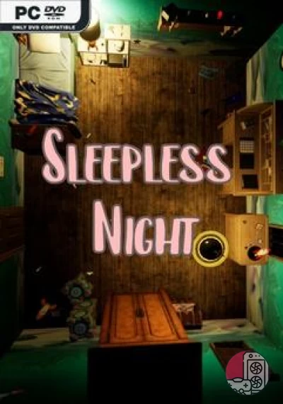 download Sleepless Night