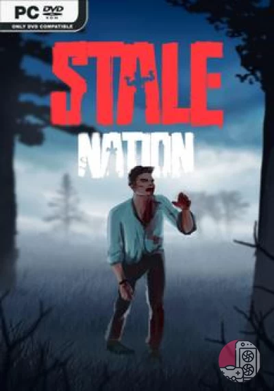 download Stale Nation