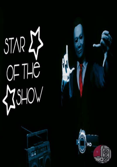 download Star Of The Show