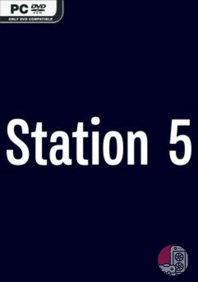 download Station 5