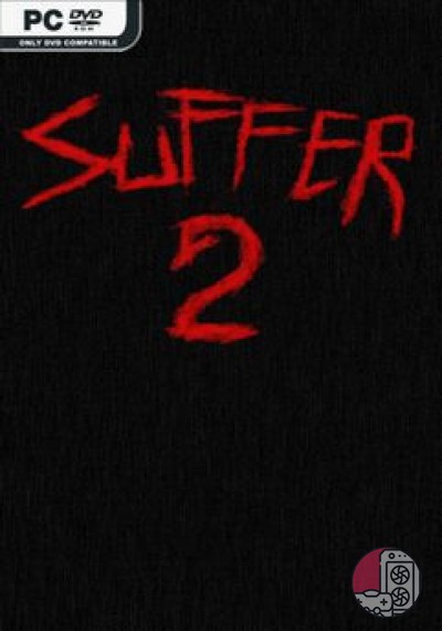 download SUFFER 2