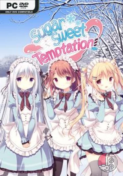 download Sugar Sweet Temptation