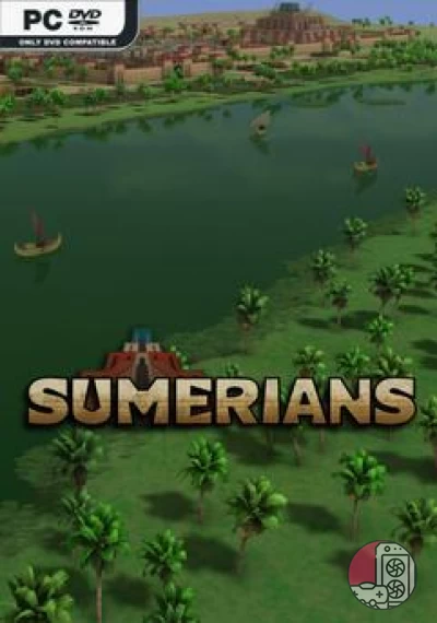 download Sumerians