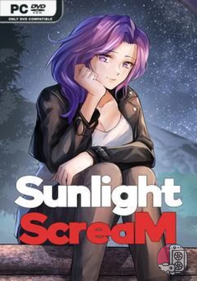 download Sunlight Scream: University Massacre