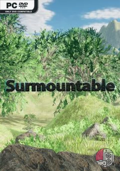 download Surmountable