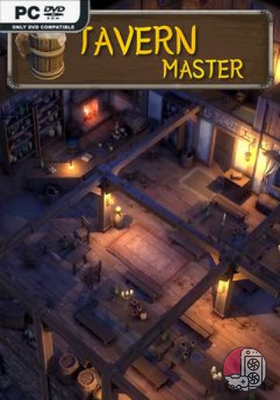 download Tavern Master