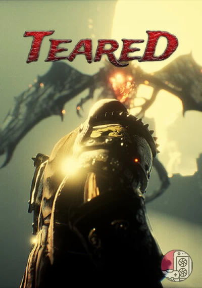 download Teared