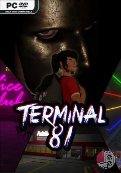 download Terminal 81