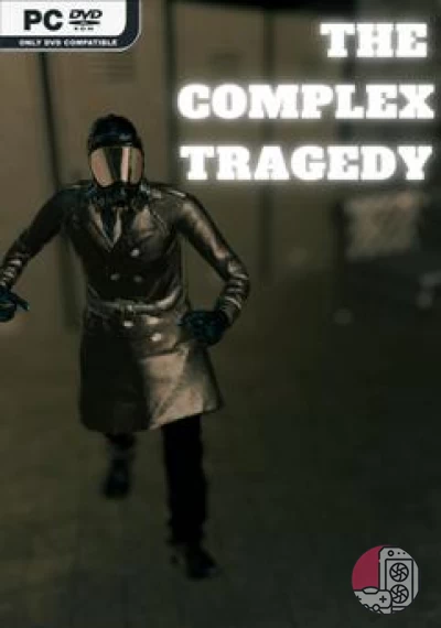download The Complex Tragedy