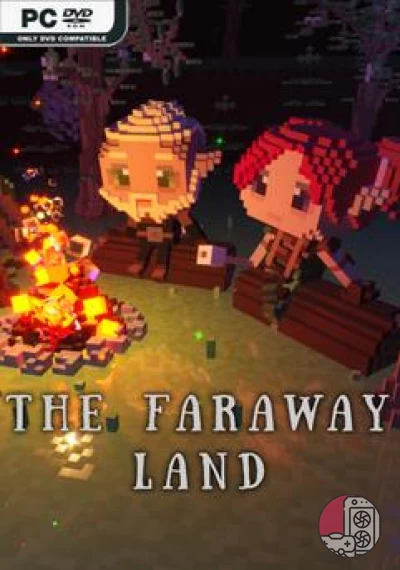 download The Faraway Land