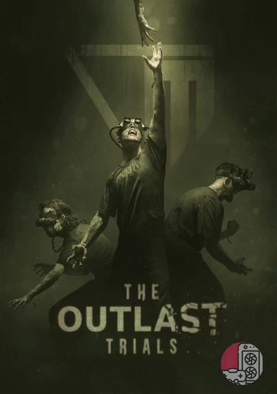 download The Outlast Trials