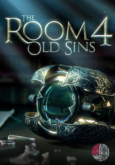 download The Room 4 Old Sins